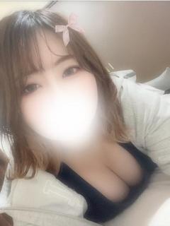 黒坂　しいな