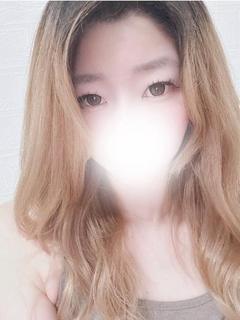 霞　えりな