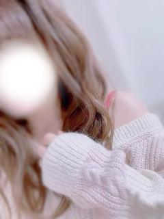 愛沢　まいみ