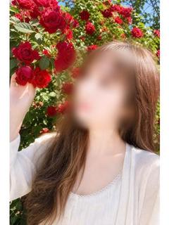 桜咲ねね