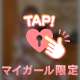 今朝の夢(。-ω-)zzz. . . (。ﾟωﾟ) ﾊｯ!