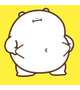 ありがとうございます