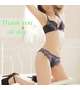ありがとうございました🫰