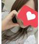 前回のフリーの方🎀