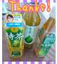 ☆4/14 Thanks!☆