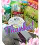 ☆4/27 Thanks!☆