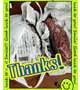 ☆9/3 Thanks!☆