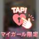 ♥Thank you♥