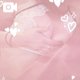 今日も元気に♡
