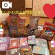 ♡オプティマの本指名様♡
