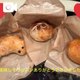 ♡六本木の本指名様♡