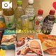 ♡オプティマの本指名様♡