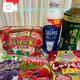 ♡オプティマの本指名様♡