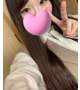 あん♡あん♡あん♡とってもだいすき♡