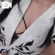 香水