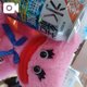 氷結くん。