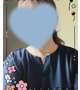 無事に帰還