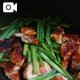 楽チン冷凍ストック料理🎵