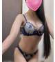 ゆうみいついるのか問題