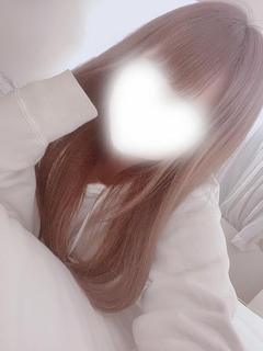新人　ふう