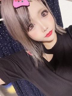 新人　りり