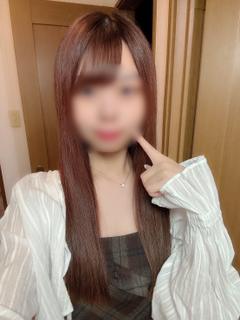 新人　かれん