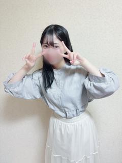 新人未経験　しおん