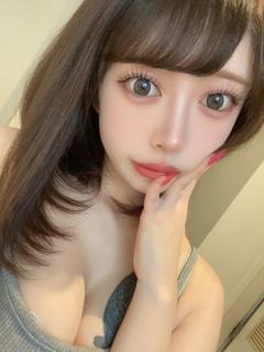 新人　みつは