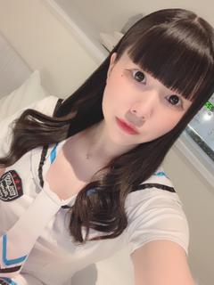 新人　ねる