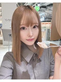 新人　ふうか