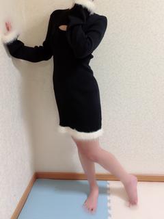 Club S -かわいい子はSに集まる- デリヘル MANA