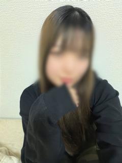 未経験　さな