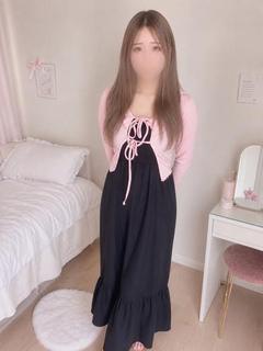 新人　うる　