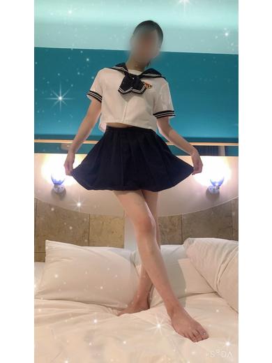 Club S -かわいい子はSに集まる- 데리헤루 AYUMI