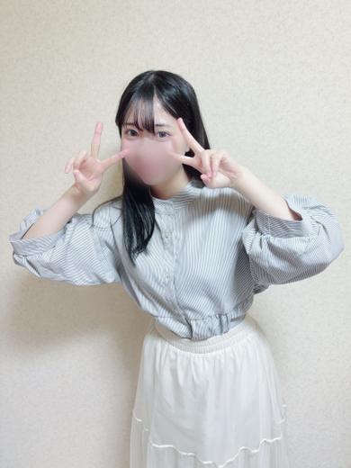 Club S -かわいい子はSに集まる- 데리헤루 SHION