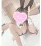 実物も💗ネッ❓