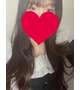 出勤〜🌟