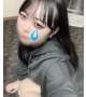 さみしい(T . T)