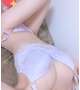 いっぱい気持ちいこと…💕