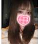 23時〜80分のお客さま♡