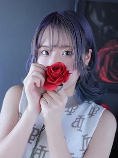 MARIN（まりん）