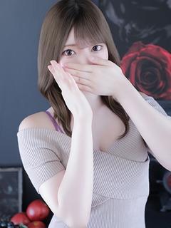 KANAU（かなう）