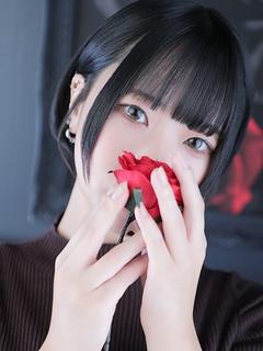 HITOMI（ひとみ）