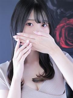 BOTAN（ぼたん）