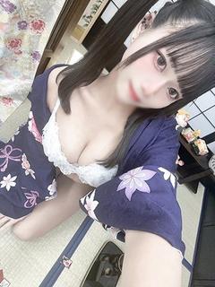 MIINA（みいな）