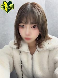 HIYORI（ひより）