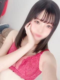 MIN（みん）