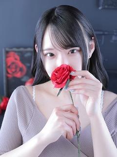 IORI（いおり）