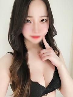 NONO（のの）
