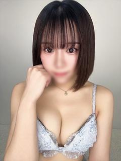 SAYANE（さやね）